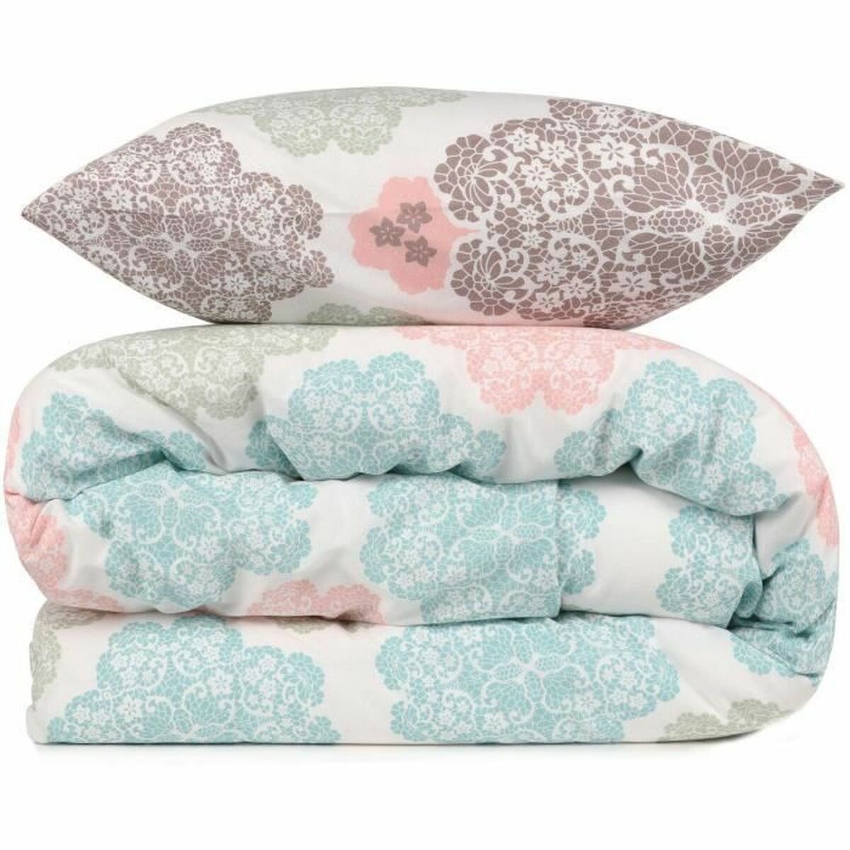 V4H5A19D2E1F008B8D38167EEB0202183CBR6601368P1