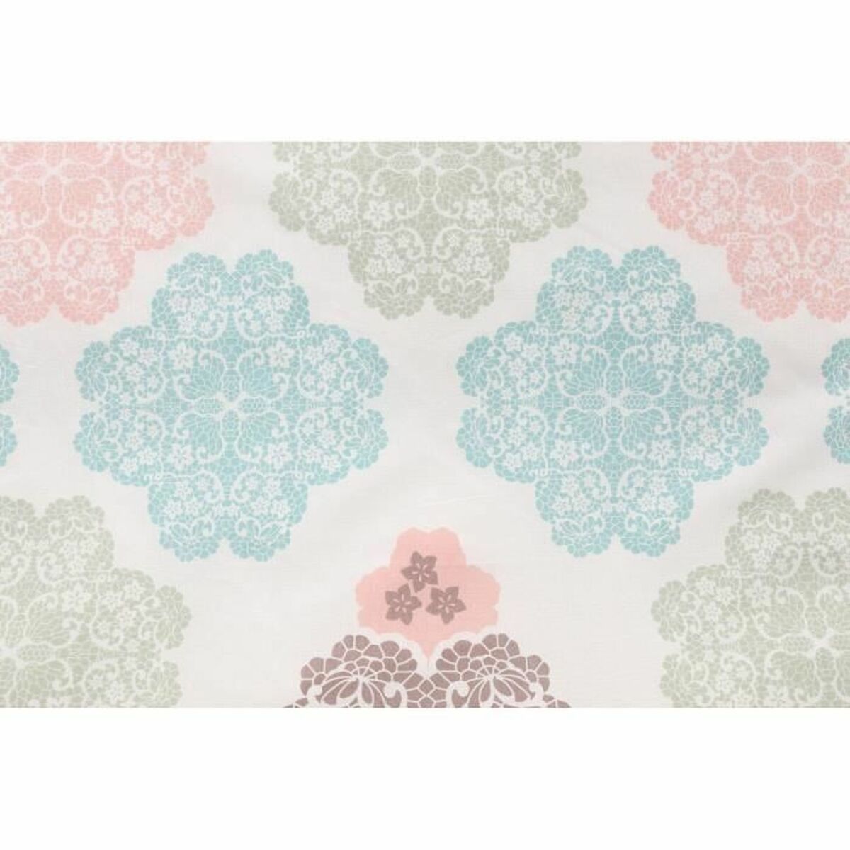 V4H626EA35F1C4447990E42FDAB61D56353R6601376P6