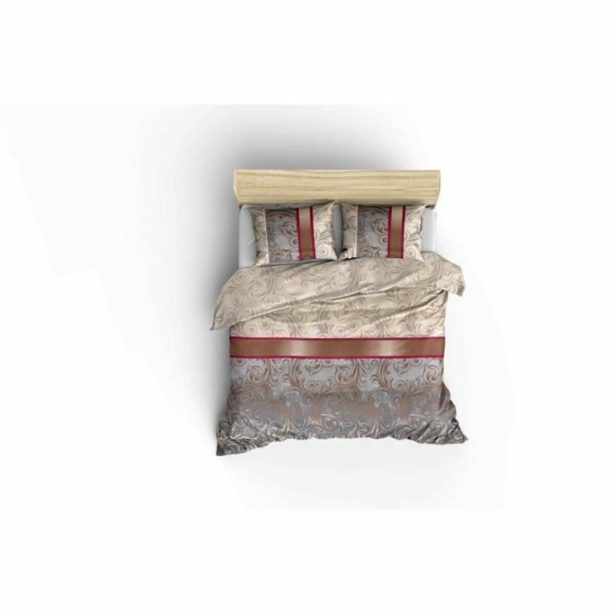 V4HFBFE324688F72B5295991558C316CD2AR6600410P3