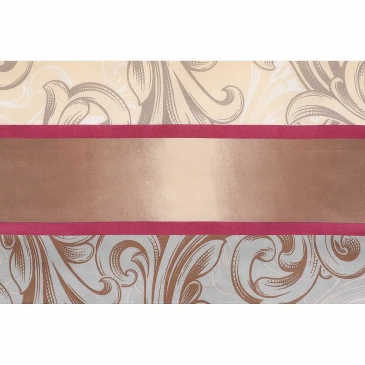 V4HF62AFAF09CF22919D2CE4AAD2BDCF00FR6600413P5