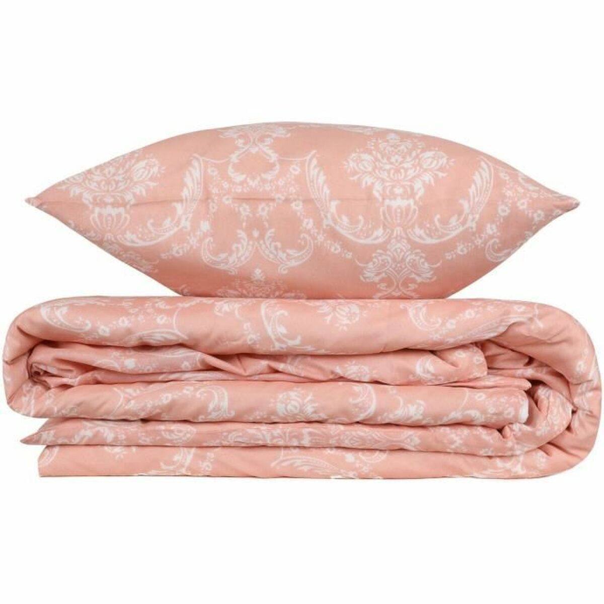 V4H1AA9FA2D1D5A94E067383B5DA41DEB67R6601419P1