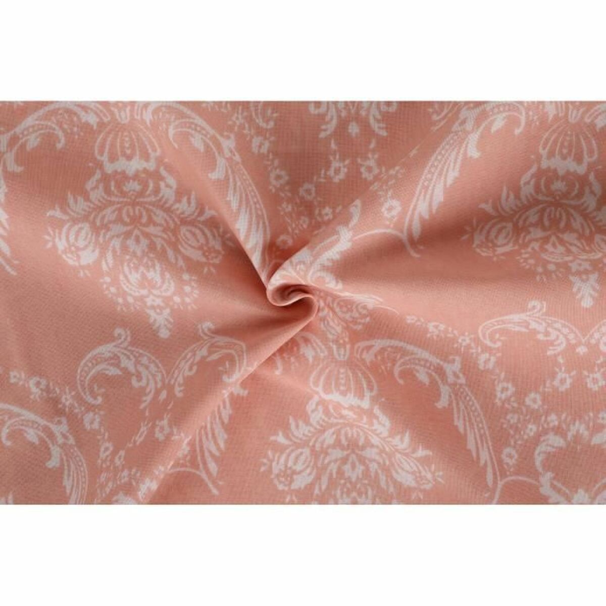 V4H18628842A82BDDF22F306B6AC32D14A4R6601424P6