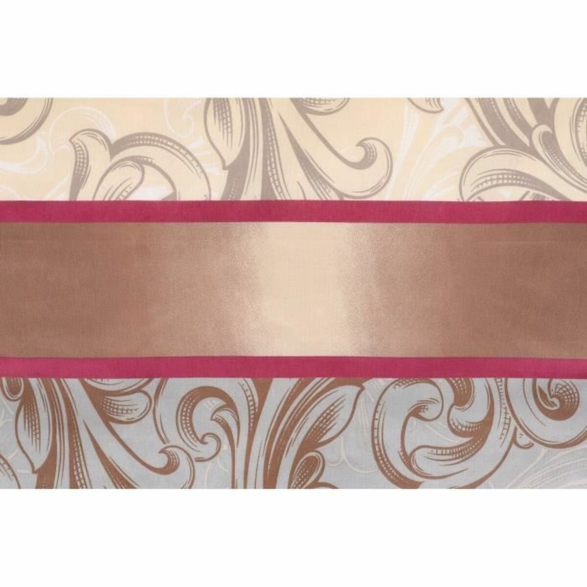 V4H7F45D3B82131AD8605B4E125433FCB7DR6601773P5