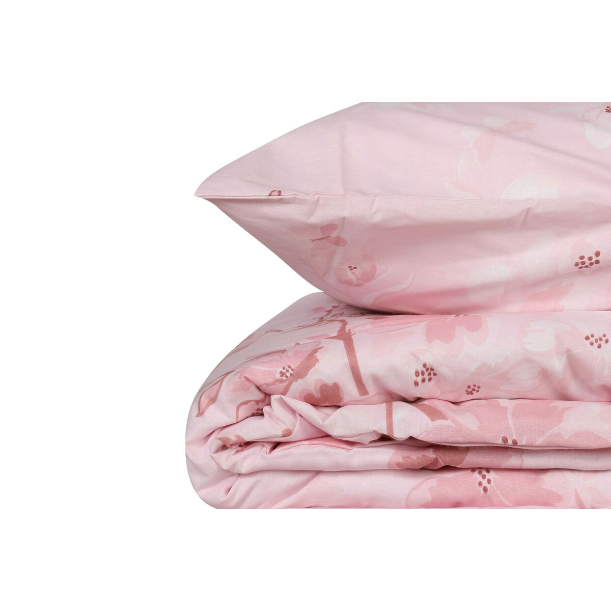 V4HB0F848664DB1A75C65DCB8FB7D05907FR6601348P7