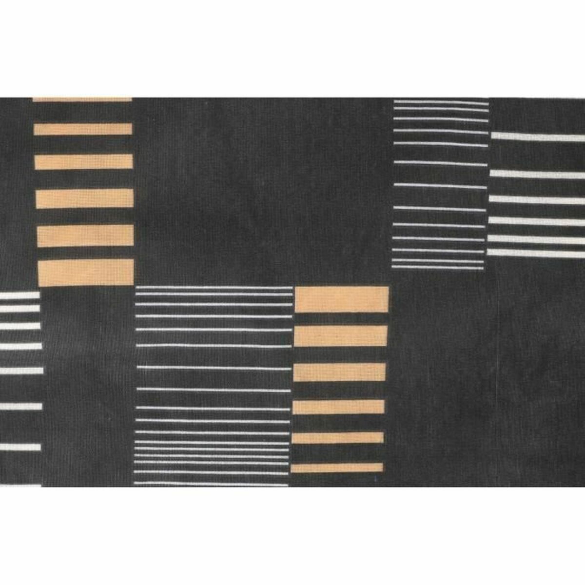 V4H9AB5BB4327723EF5E4B2172966568C8ER6618261P5