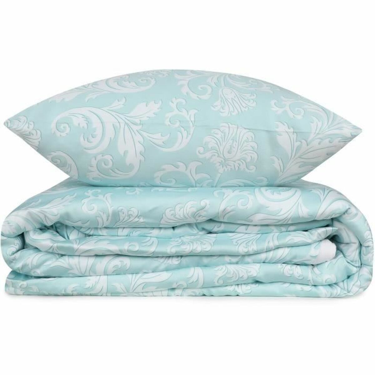 V4HFA30741E55731D5142ECA80AD41D0229R6618371P1