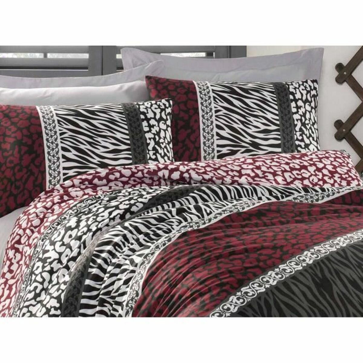 V4H26071972BFC76D802C939C5A18AB7F3AR6629451P5