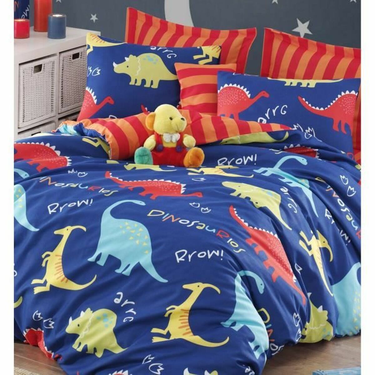 V4H87607276D19431DAA5AB633798241C3AR6628510P4