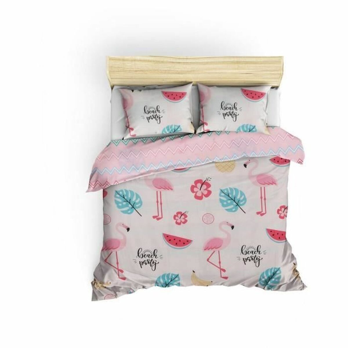 V4H17DDF201A5265A7140D1BBA91C6D21BBR6628539P3