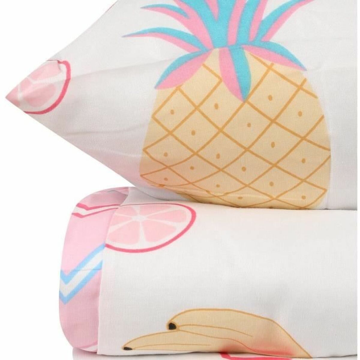 V4H6292441E38BFB15AAC1126660979BA92R6628543P4