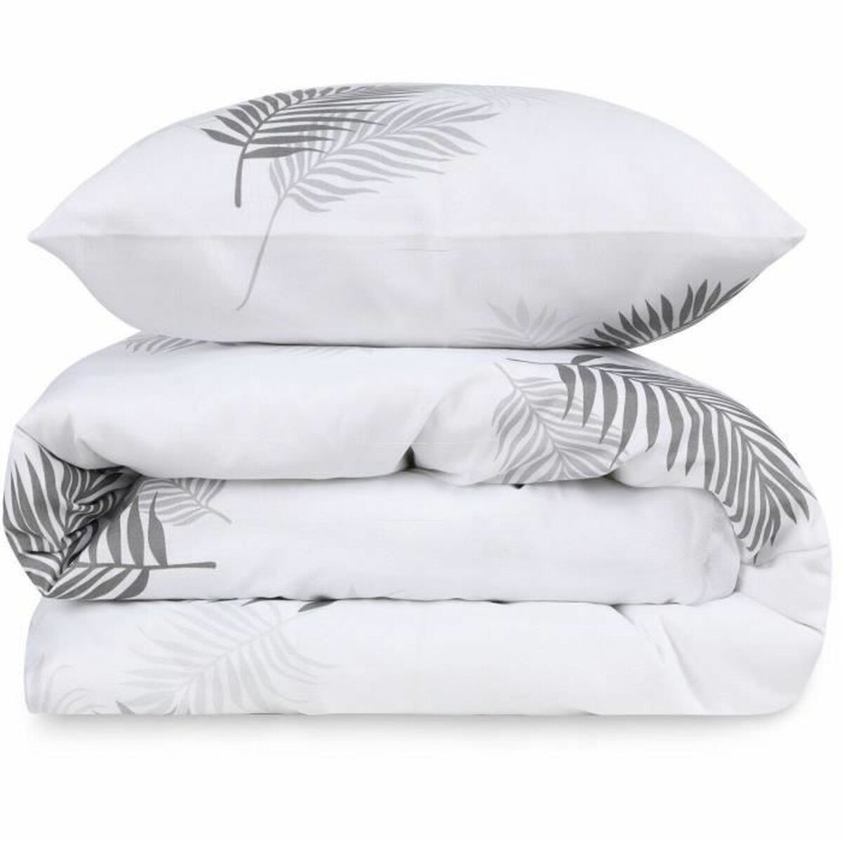 V4H478F82AC4BC3F05EEE0AF7E47A933BC8R6629468P1