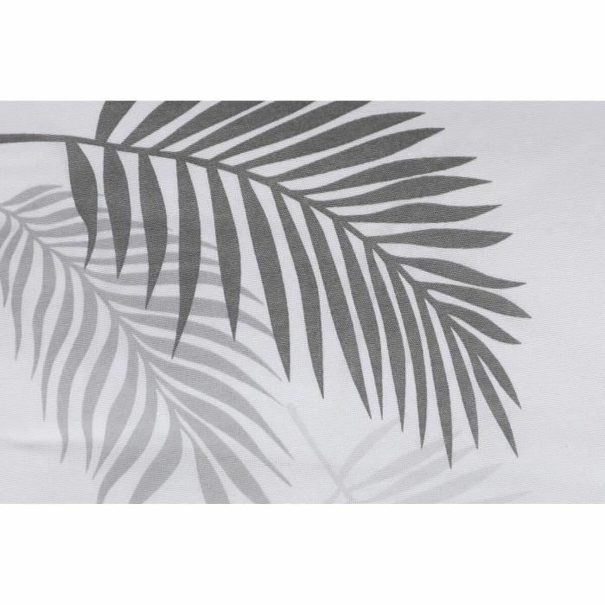 V4H4F38257AB4FD7365B0708CB6F393F55AR6629480P5