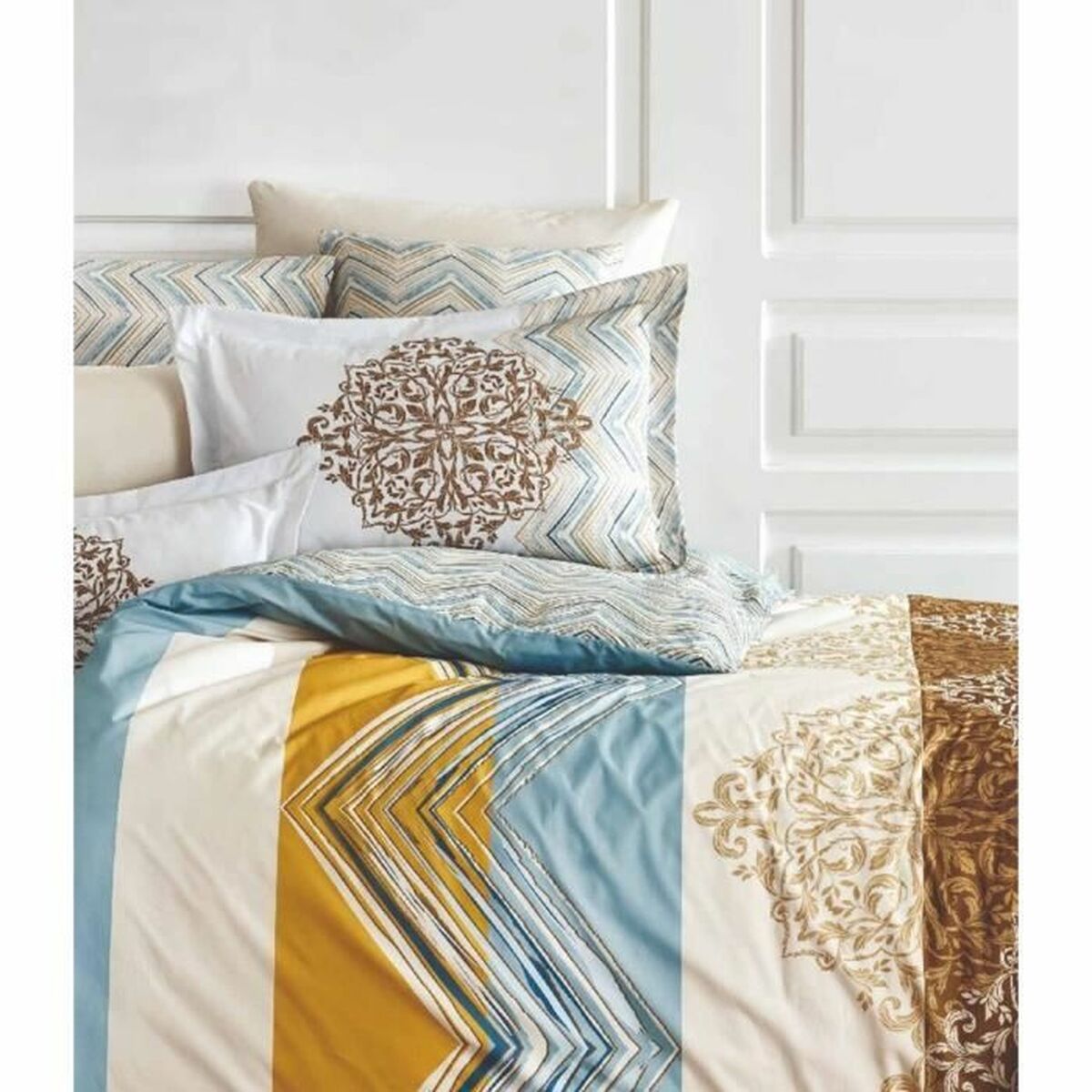 V4HB57EB16AD2BEE5149A7120208F1974A7R6617725P4