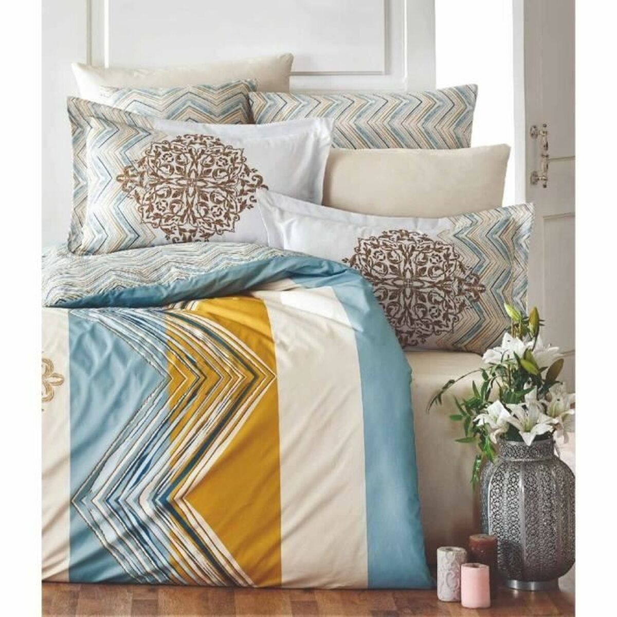 V4HB7DB98F8C09435AC07007044EA8A56E3R6617727P5