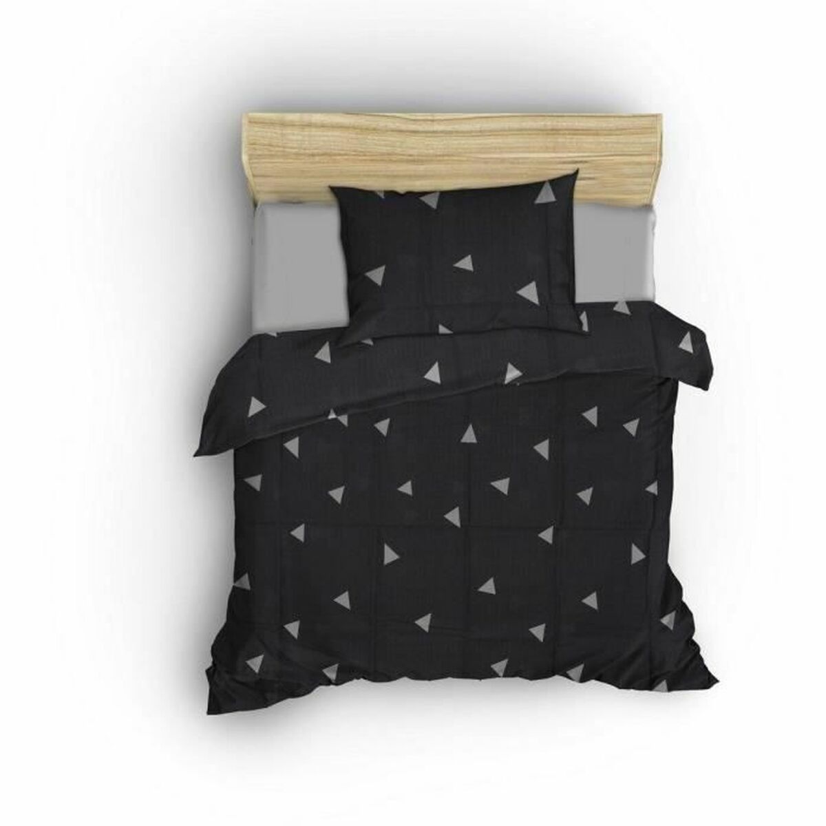 V4HC33A08368C62FC9E7794C87CCDF2D56FR6631617P1