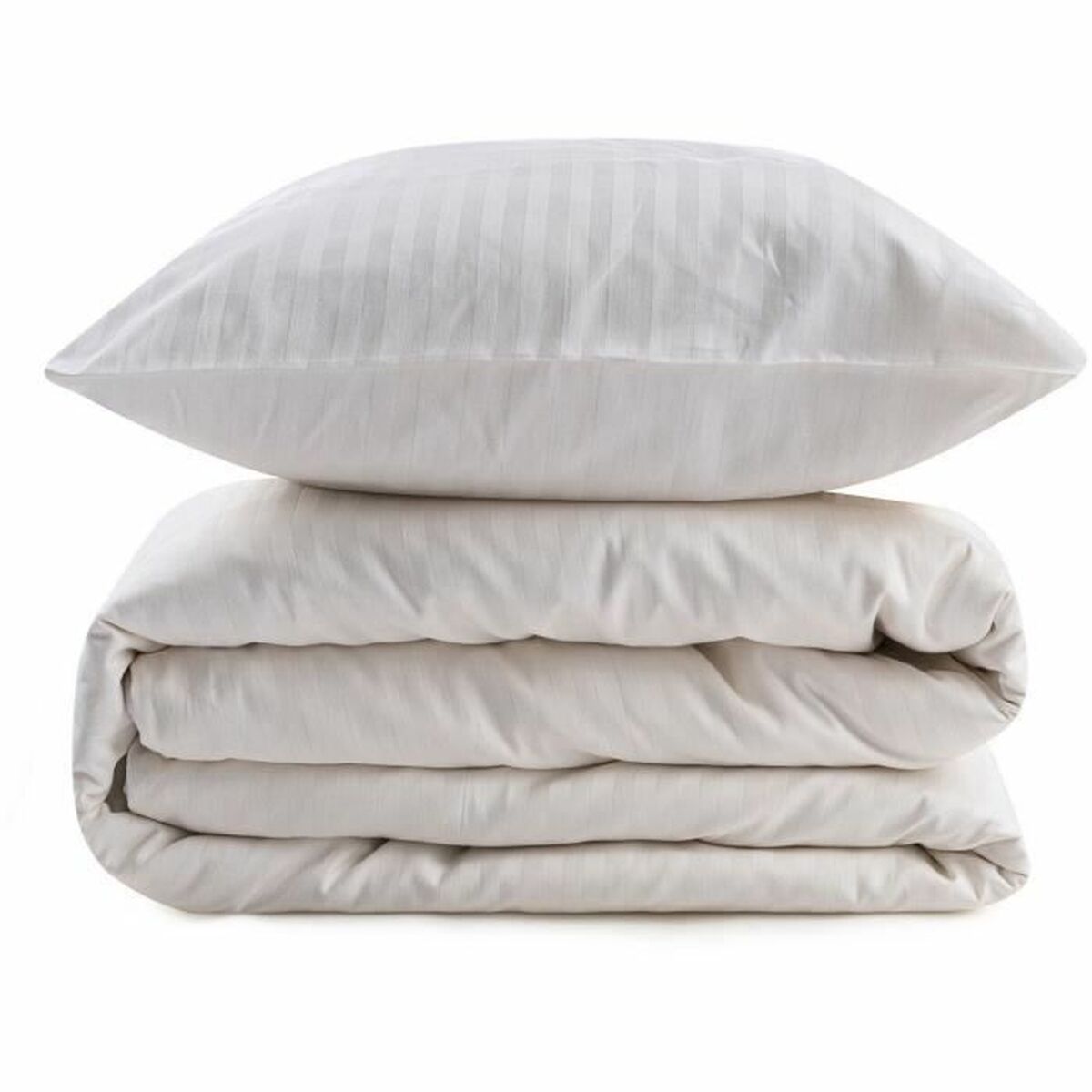 V4HE1623ACB0BF601975786859529159735R6624933P1