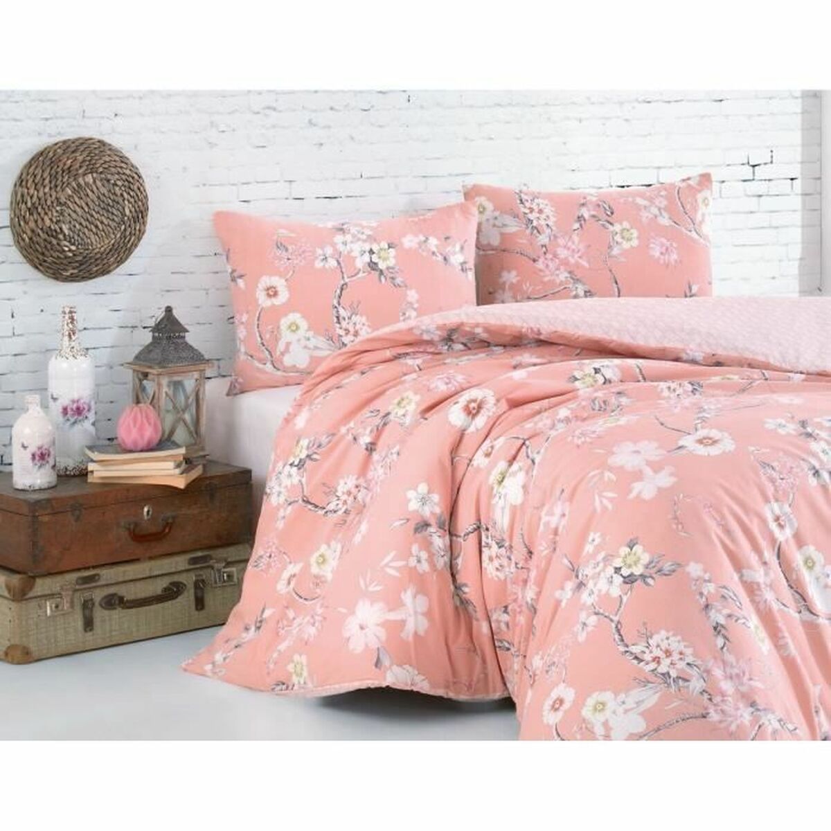 V4HC491DC9E7620B42D2D6B42E7261E63A4R6634676P3