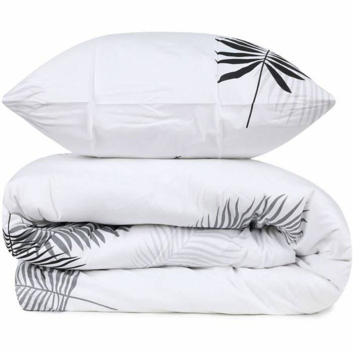 V4H6818D3AB7BC06AE087A3E29203C76B16R6634792P1