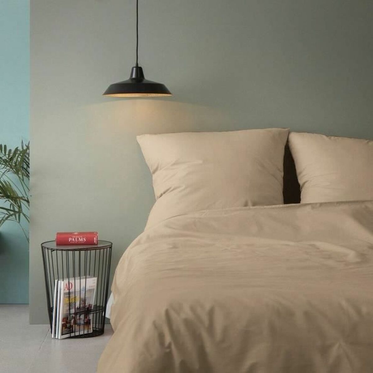 V4HF65AF753CDD3DDEB68126B6B11867B21R6633874P2