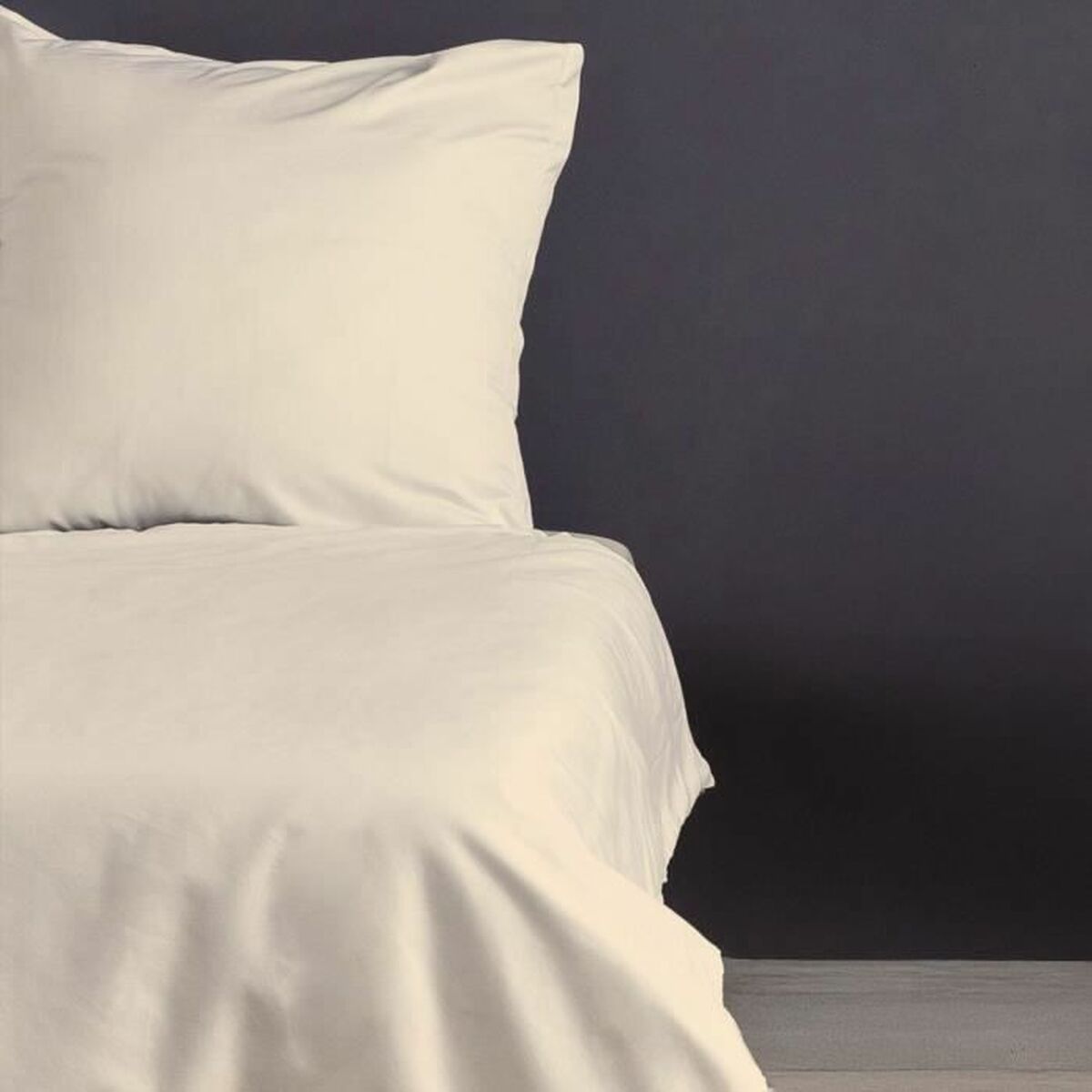 V4H857B029543B662BBDD0EA60BB9DFDD49R6633736P4