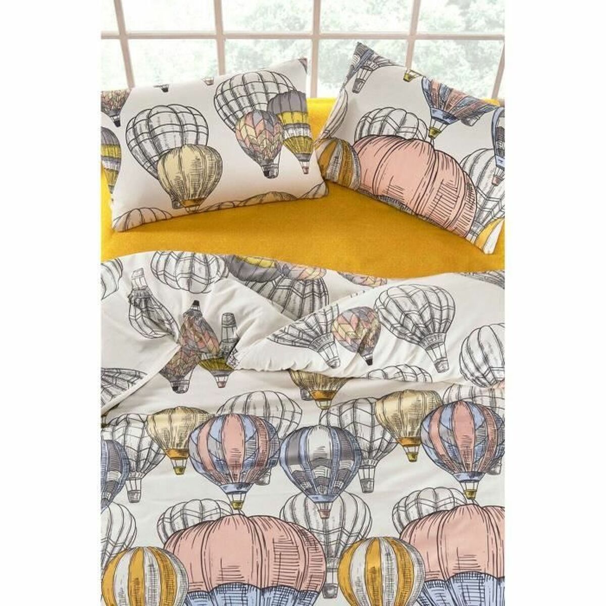 V4H6301A5BD28F34366A0E7AEFC0D9B7F8ER6632607P4