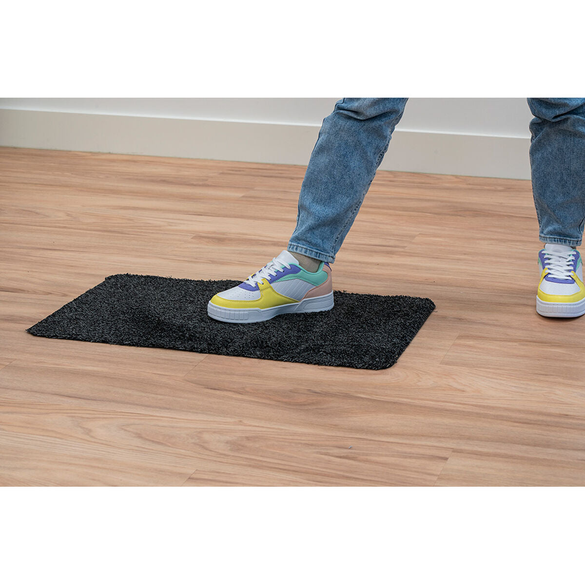 V3H88959E546E18121D640872861FF65EF0R7472679P2