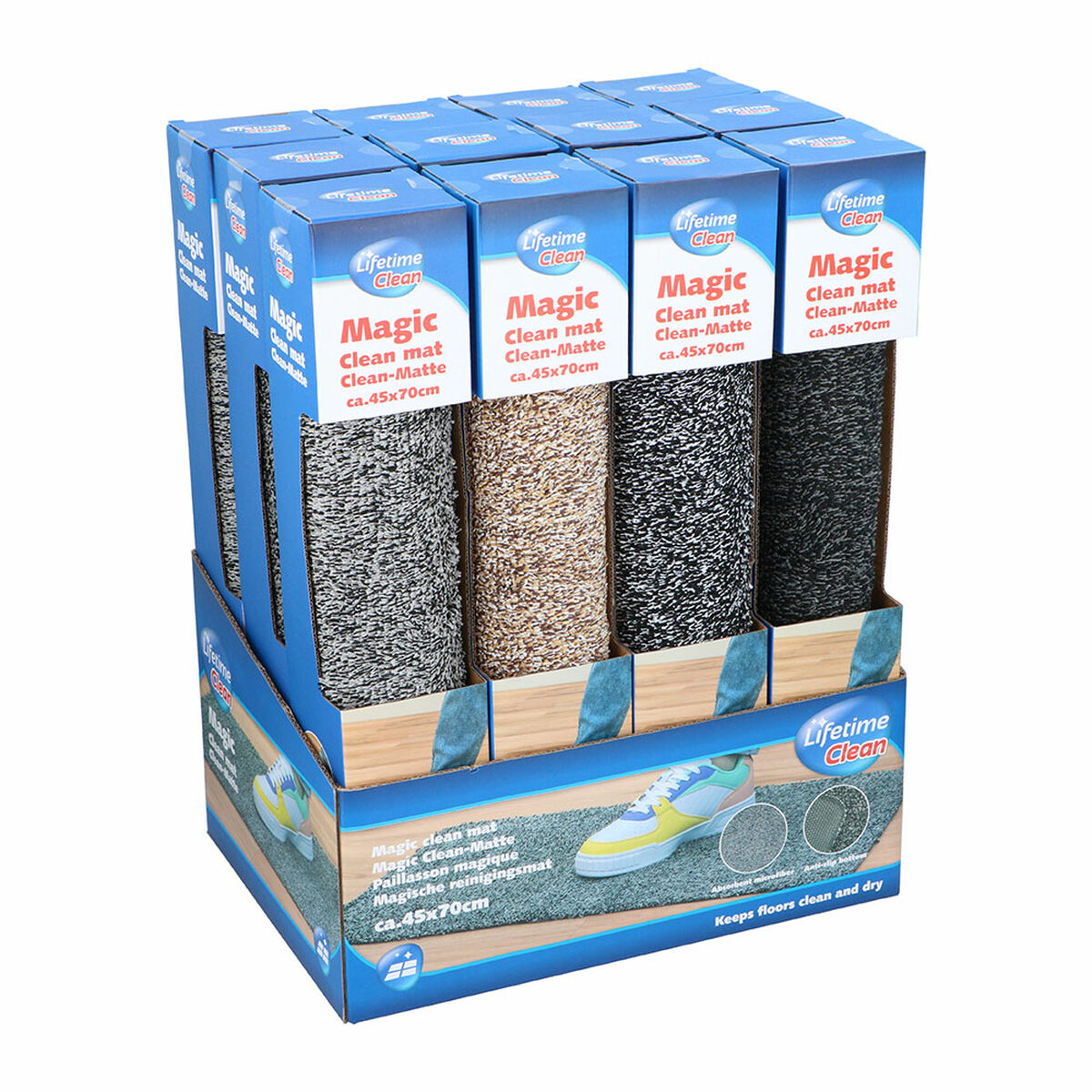 V3H8EF6C01FBCC2A81519C5F4ED83203C76R7472683P5