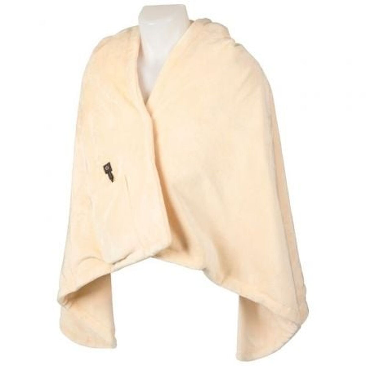 V3H402BD024792978C57C7B8C82E50B9CD2R7544474P1