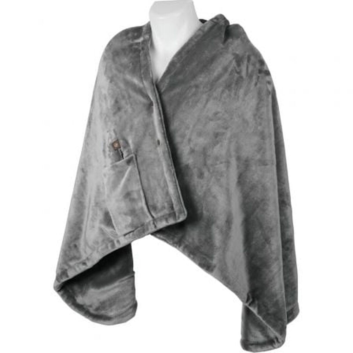 V3H030D2C5C100EDE49BD8097BA7480298CR7544068P1