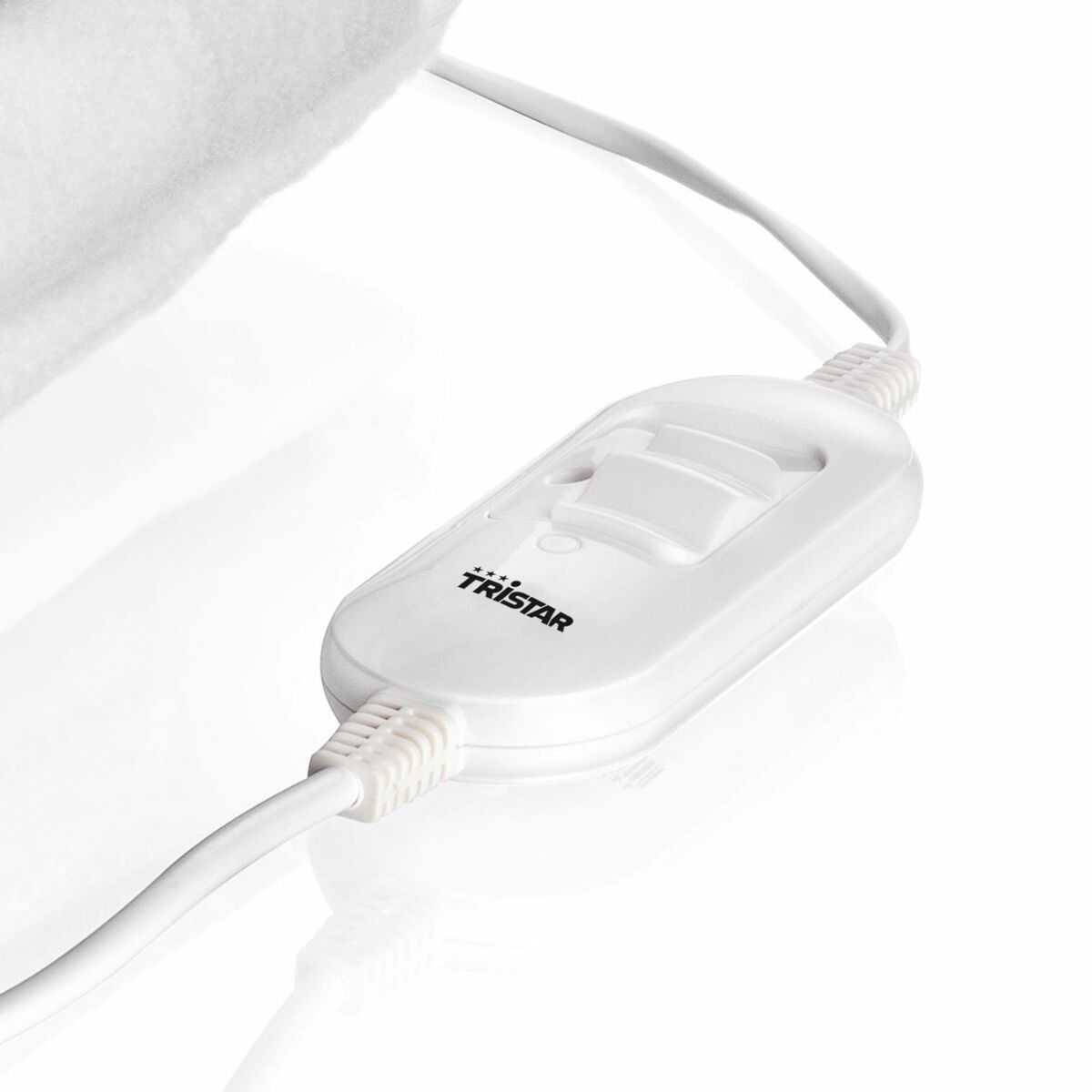 V2H5246A63E08C0B4CE54F6047C6C51A9D3R7382617P10