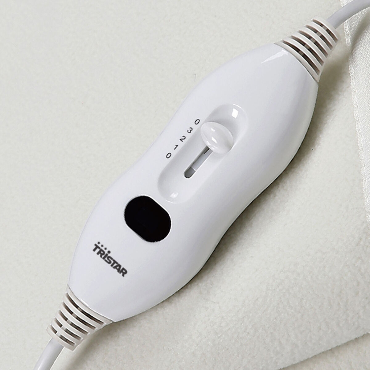 V2H347BC71B7259F96B380B9C544D533EA1R7382639P3