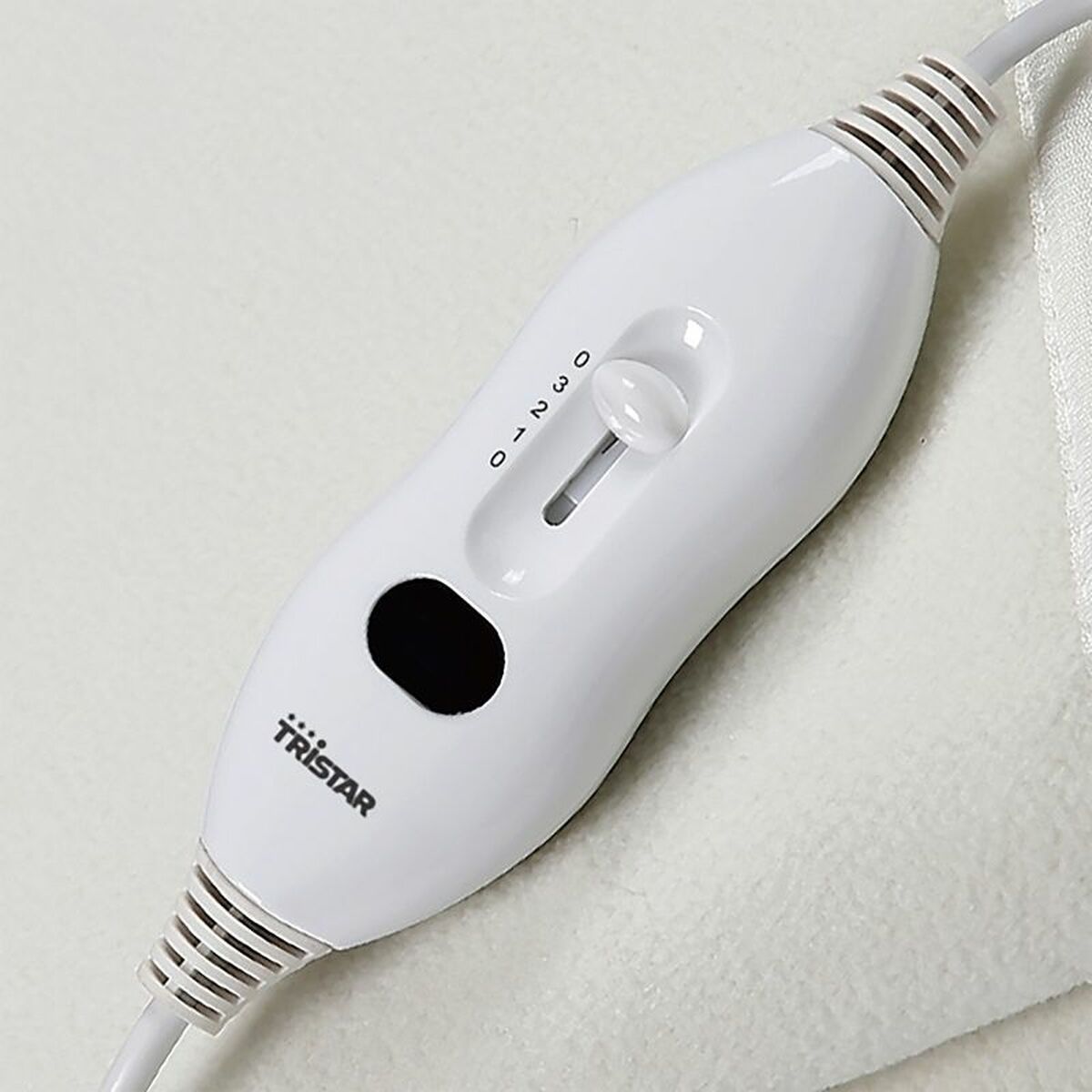 V2H6D2148CEEC08A73F0A9991A470A6E6B4R7382646P10