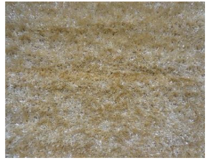 Passadeira POLO Lisa