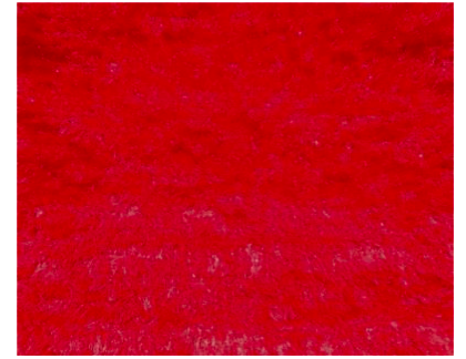 Passadeira POLO Lisa