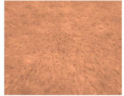 Passadeira POLO Lisa