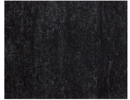 Passadeira POLO Lisa