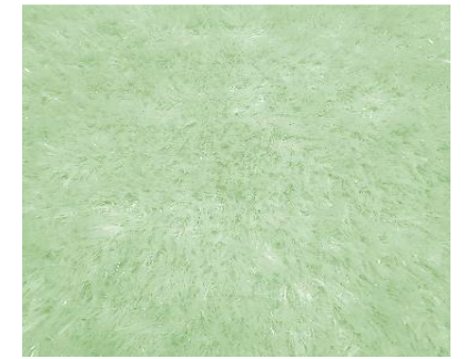 Passadeira POLO Lisa