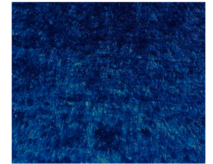 Passadeira POLO Lisa