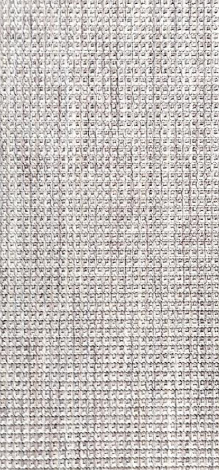 Passadeira FIRENZE 20580 Lisa