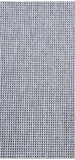 Passadeira FIRENZE 20580 Lisa