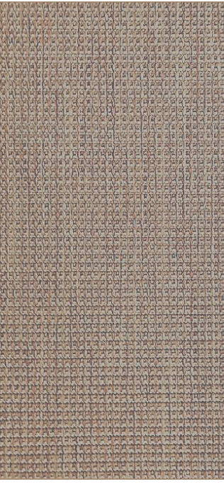 Passadeira FIRENZE 20580 Lisa