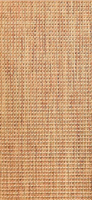 Passadeira FIRENZE 20580 Lisa