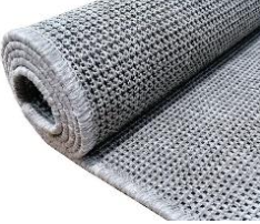 Passadeira FIRENZE 20580 Lisa