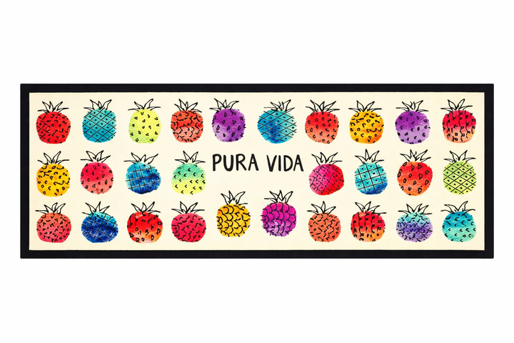 Passadeira Cozinha TABA V Pincol