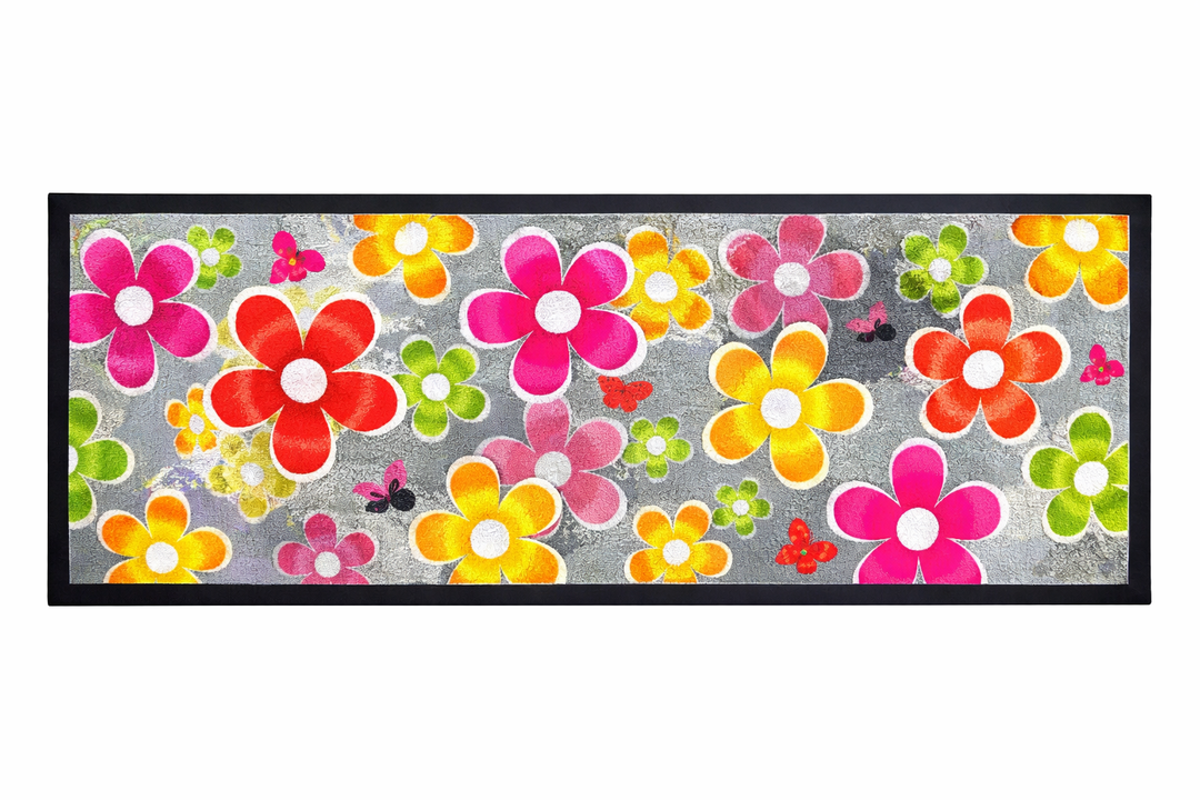 Passadeira Cozinha TABA V Raiflo