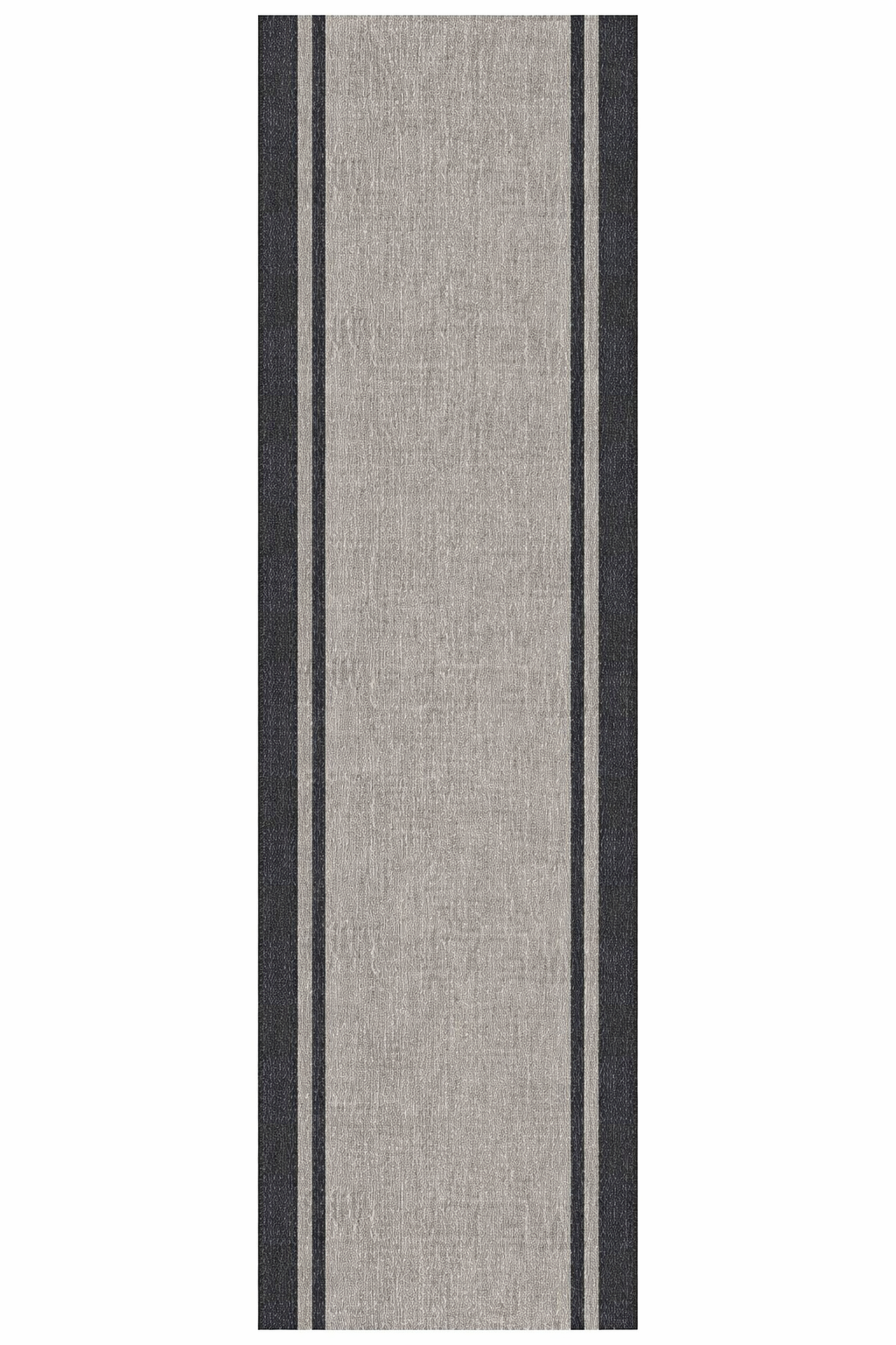 Passadeira Cozinha DORIS Barra Lisa