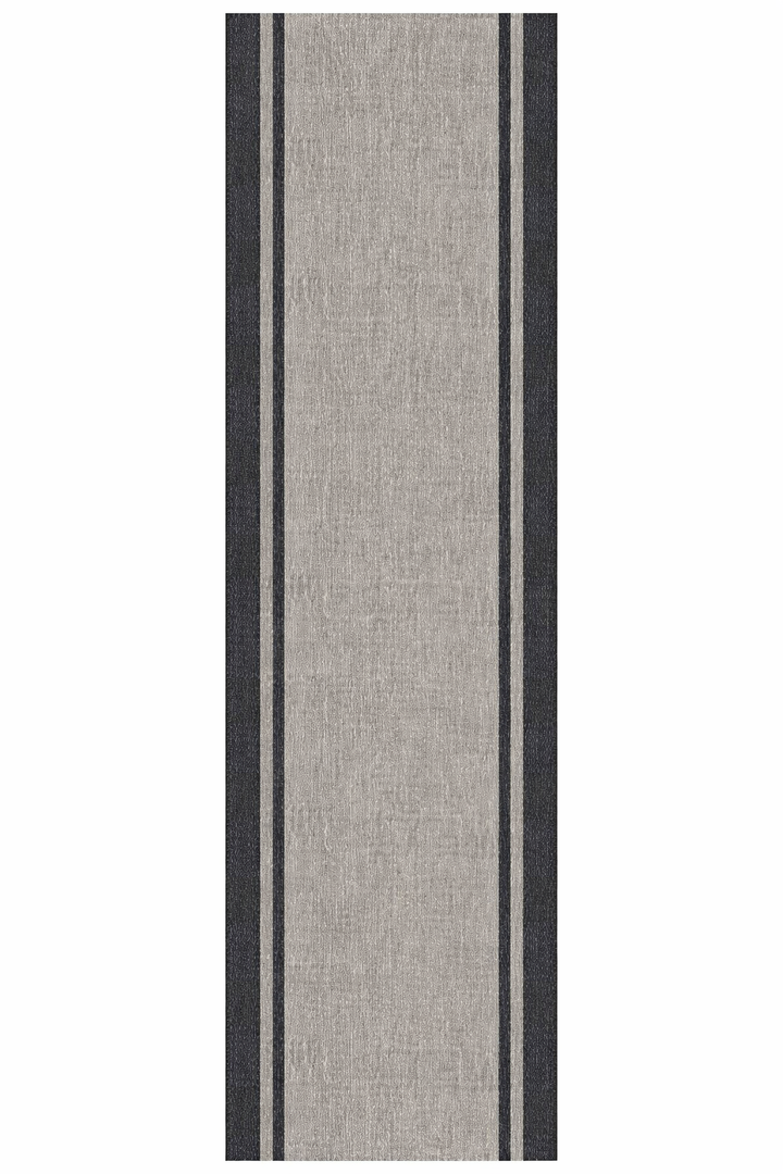 Passadeira Cozinha DORIS Barra Lisa