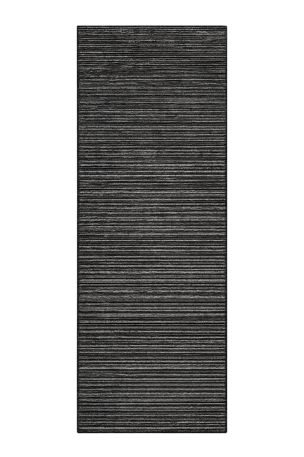 Passadeira Cozinha TAMARIZ Lisa