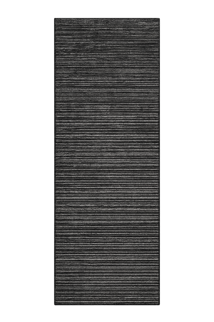 Passadeira Cozinha TAMARIZ Lisa