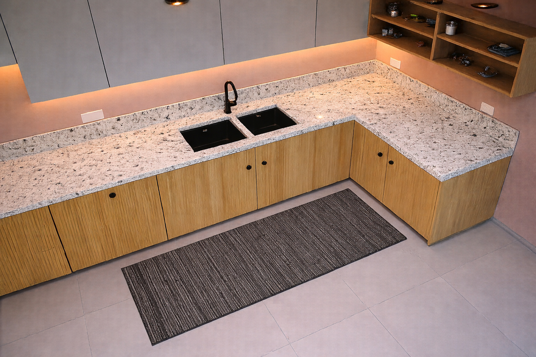 Passadeira Cozinha TAMARIZ Lisa